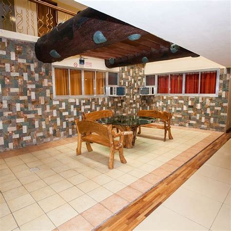 cheap hotels in laoag|THE 10 BEST Cheap Hotels in Laoag (with Prices) .